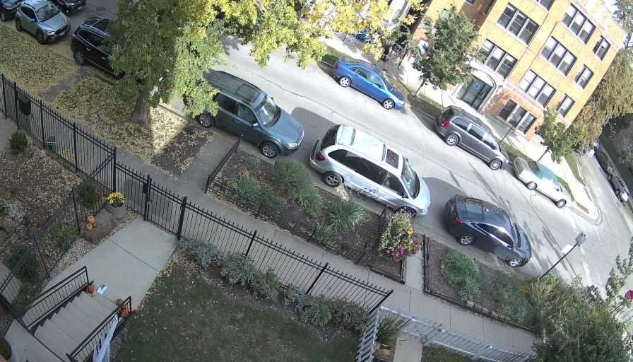 Reolink Camera Two_01_Reolink Home Hub One_20261010153149.jpg